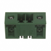 Headers, Plugs and Sockets - A98193-ND - DigiKey