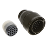 Circular Connector Assemblies - 1003-CA3106F22-14P-B-ND - DigiKey
