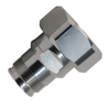 Coaxial Connector (RF) Adapters - 4627-9200653A0141-ND - DigiKey