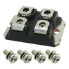 Single FETs, MOSFETs - IXTN102N65X2-ND - DigiKey