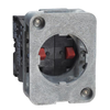 Industrial Equipment - 4008-XACS415-ND - DigiKey