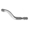 Dimpled Heavyweight Pad - B10 -- SHV-29210 - Image