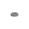 Bushings, Grommets - 145-22MP22529-ND - DigiKey