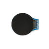 Expansion Boards, Daughter Cards - 1568-19896-ND - DigiKey