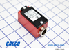 BNST MISC - 602.1102.001 - Galco Industrial Electronics