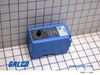 JHSN Temperature Control - A350PS-1C - Galco Industrial Electronics