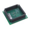 Accessories - 150-EV33R40A-ND - DigiKey