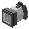 Configurable Switch Bodies - 704.229.700-ND - DigiKey