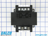 CHGP General Purpose Transformers - C0300E2A - Galco Industrial Electronics