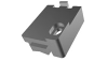 Pin & Socket Connectors - 1-640722-0 - Powell Electronics, Inc.