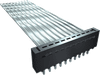 Cable Assemblies - HCMS-14-T-04.00-02-G - Powell Electronics, Inc.
