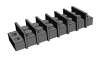 Terminal Blocks - 1546306-6 - Powell Electronics, Inc.