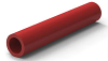 Terminals - 8-34067-1 - Powell Electronics, Inc.