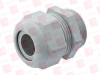 Connector/Terminal/Pin - 26373501 - Radwell International