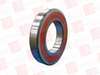 Bearing - 19393488 - Radwell International