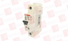 Molded Case Circuit Breaker - 35344166 - Radwell International
