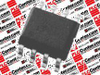 Voltage Regulator - 17000660 - Radwell International