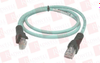 Cable for Computer Nework Etc… - 60038103 - Radwell International