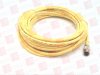 QD Cable/Cord Set - 44032776 - Radwell International