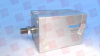 Pneumatic Cylinder - 43871010 - Radwell International