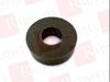 Valve Repair Kit - 58975878 - Radwell International