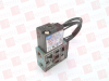 Solenoid Valve - 4812797 - Radwell International