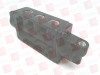 Solenoid Valve - 18881715 - Radwell International