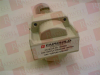 Pneumatic Filter - 33484788 - Radwell International