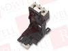 Contactor/Starter Accessory - 57519963 - Radwell International