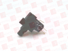 Sensor Accessory - 55838186 - Radwell International