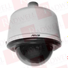 Security Camera -- 141129061 - Image