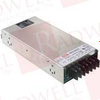 AC Power Supply -- 95666189