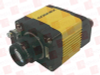 Bar Code Scanner Industrial - 219075131 - Radwell International