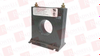 Current Transformer - 220659818 - Radwell International