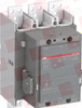 Contactor - 5089595 - Radwell International