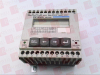 Sensor Amplifier - 4629770 - Radwell International