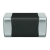 Varistors, MOVs - 495-B72510X1140S162CT-ND - DigiKey