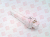 Incandescent Lamp - 105245052 - Radwell International