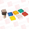 Pilot Light - 57766164 - Radwell International
