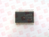 IC Chip - 17173886 - Radwell International