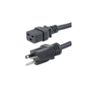 Fiber Optic Cables - 5073-FCA-12M4LCUSCUD2-15-ND - DigiKey