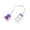 Sensor Evaluation Boards - 5032-333040-ND - DigiKey
