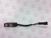 Photoelectric - 626831 - Radwell International