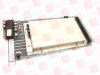 PC Board PLC/Add-On Board - 126357438 - Radwell International
