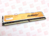 Memory Board - 127322989 - Radwell International