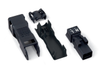 Male connector/plug - 890-112 - WAGO