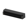 Headers, Plugs and Sockets - 17-1-2842497-4-ND - DigiKey