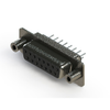 D-Sub Connector Assemblies - 628-015-620-048-ND - DigiKey