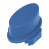 Caps - 679-2156-ND - DigiKey