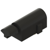 Motors - AC, DC - 668-HD-EMB1606-SC-ND - DigiKey